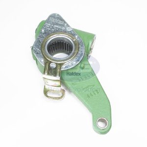 SLACK ADJUSTER (MAN TRUCK & BUS L&R)