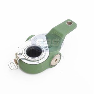 SLACK ADJUSTER (MAN AXLE O/S)