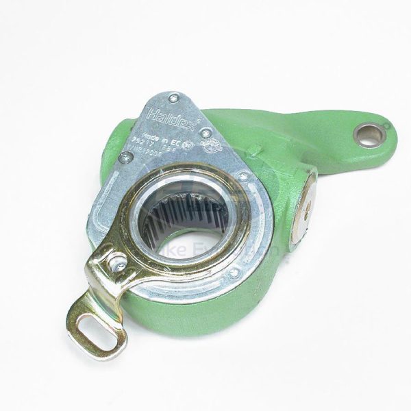 SLACK ADJUSTER (MAN BUS O/S)