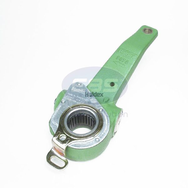 SLACK ADJUSTER (MAN TRUCK & BUS O/S)