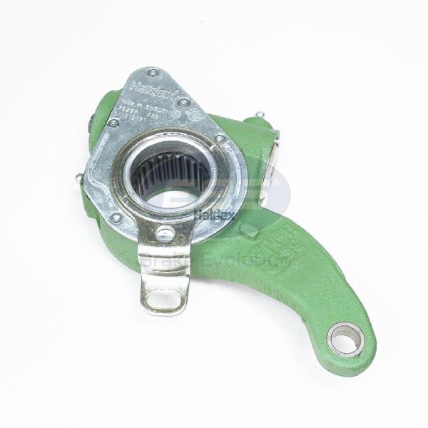 SLACK ADJUSTER (MAN BUS N/S)