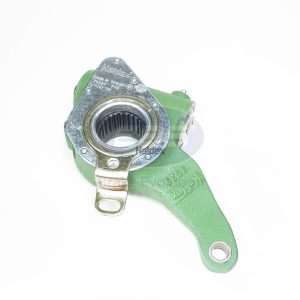 SLACK ADJUSTER (MAN BUS O/S)