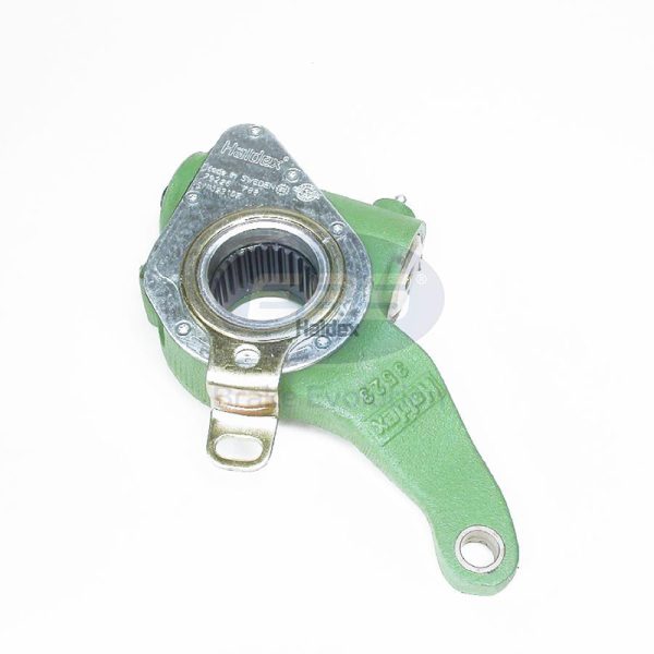 SLACK ADJUSTER (MAN BUS O/S)