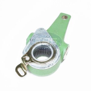 SLACK ADJUSTER (MAN TRUCK L&R)