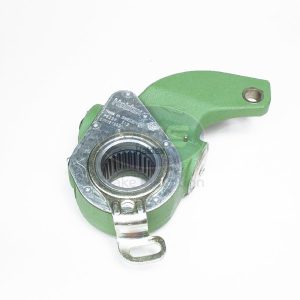 SLACK ADJUSTER (MAN)