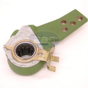 AUTOMATIC BRAKE ADJUSTER AA1; CASTING: 4097; CONTROL UNIT: 7