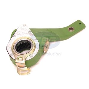 SLACK ADJUSTER (RENAULT TRUCK N/S)