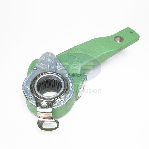 SLACK ADJUSTER (RENAULT TRUCK O/S)