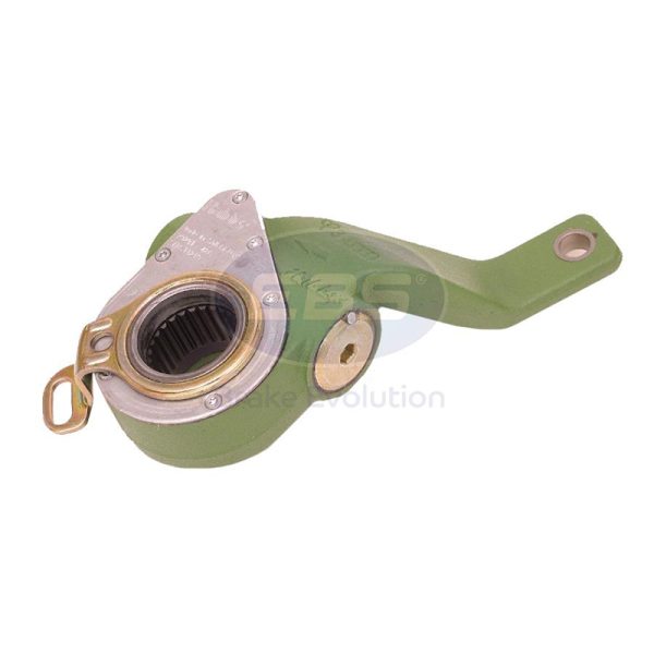 SLACK ADJUSTER (RENAULT)