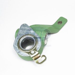 SLACK ADJUSTER (RENAULT TRUCK N/S)