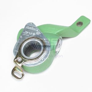 SLACK ADJUSTER (RENAULT TRUCK O/S)