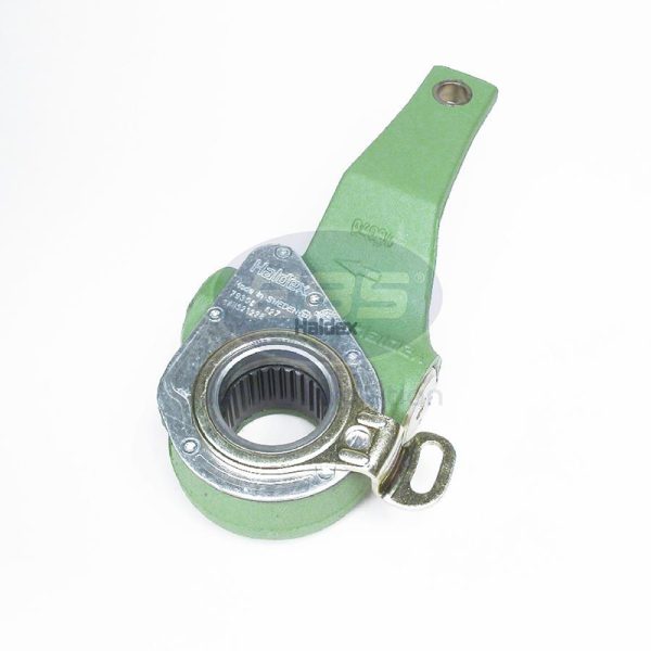 SLACK ADJUSTER (RENAULT TRUCK N/S)