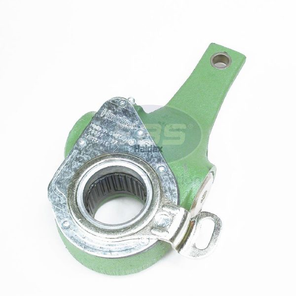 SLACK ADJUSTER (RENAULT TRUCK O/S)