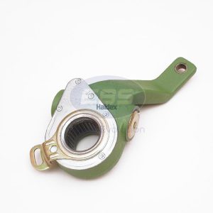 SLACK ADJUSTER (RENAULT TRUCK O/S)