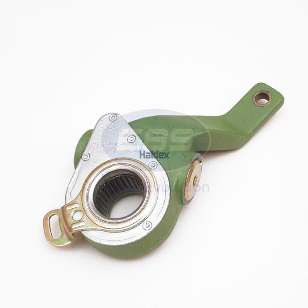 SLACK ADJUSTER (RENAULT TRUCK O/S)