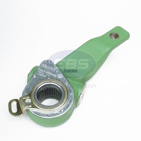 SLACK ADJUSTER (RENAULT TRUCK O/S)