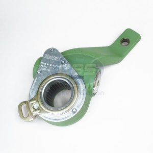 SLACK ADJUSTER (RENAULT TRUCK N/S)