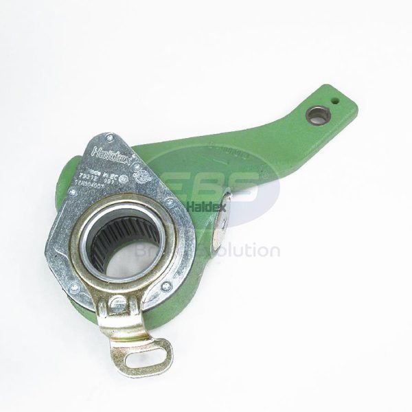 SLACK ADJUSTER (RENAULT TRUCK O/S)