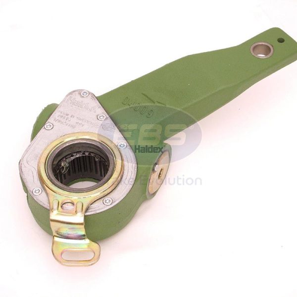 SLACK ADJUSTER (RENAULT TRUCK N/S)