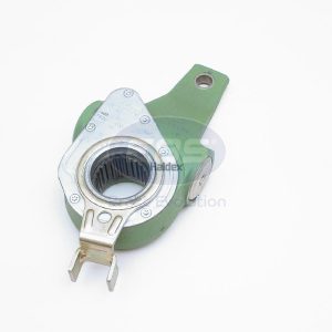 AUTOMATIC BRAKE ADJUSTER AA1; CASTING: 3069; CONTROL UNIT: 7