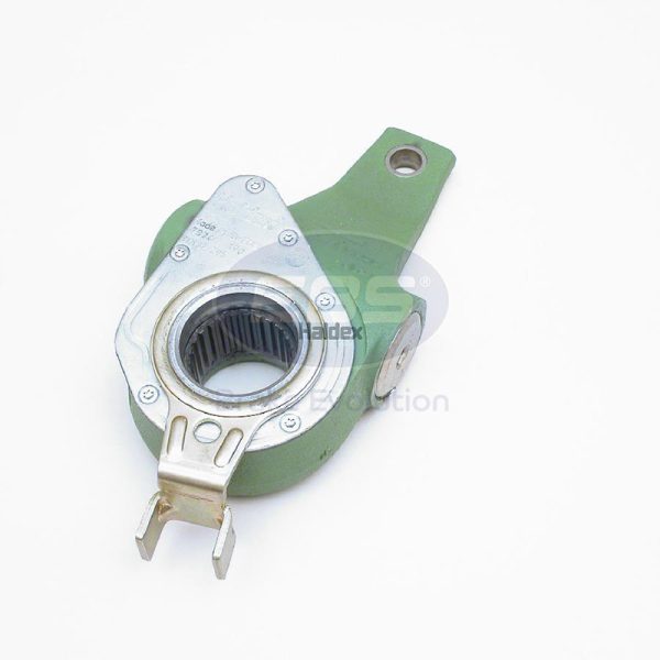 AUTOMATIC BRAKE ADJUSTER AA1; CASTING: 3069; CONTROL UNIT: 7