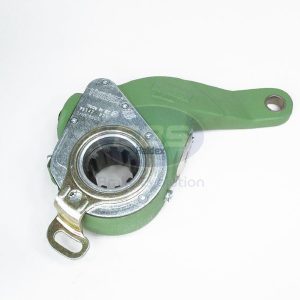 SLACK ADJUSTER (SCANIA)