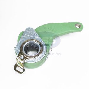 SLACK ADJUSTER (SCANIA)