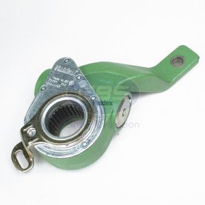 SLACK ADJUSTER (SISU)