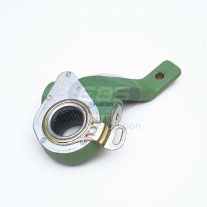 SLACK ADJUSTER (RENAULT)