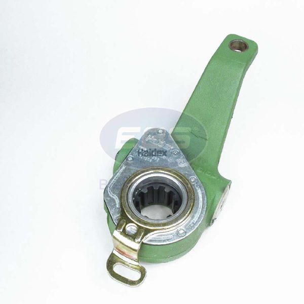 SLACK ADJUSTER (SCANIA 4 SERIES N/S)