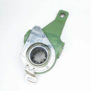 SLACK ADJUSTER (SCANIA 4 SERIES O/S)