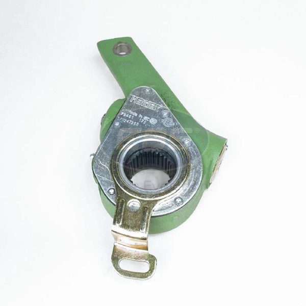 SLACK ADJUSTER (FODEN)