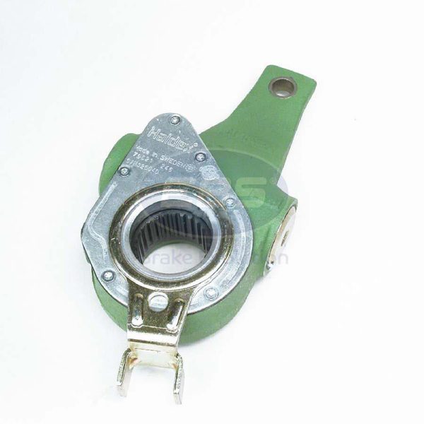 AUTOMATIC BRAKE ADJUSTER AA1; CASTING: 3069; CONTROL UNIT: 7