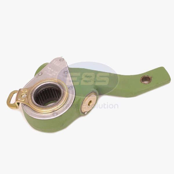 SLACK ADJUSTER (RENAULT)