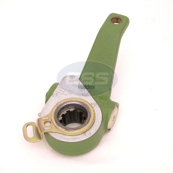 AUTOMATIC BRAKE ADJUSTER AA1; CASTING: 4083; CONTROL UNIT: 7