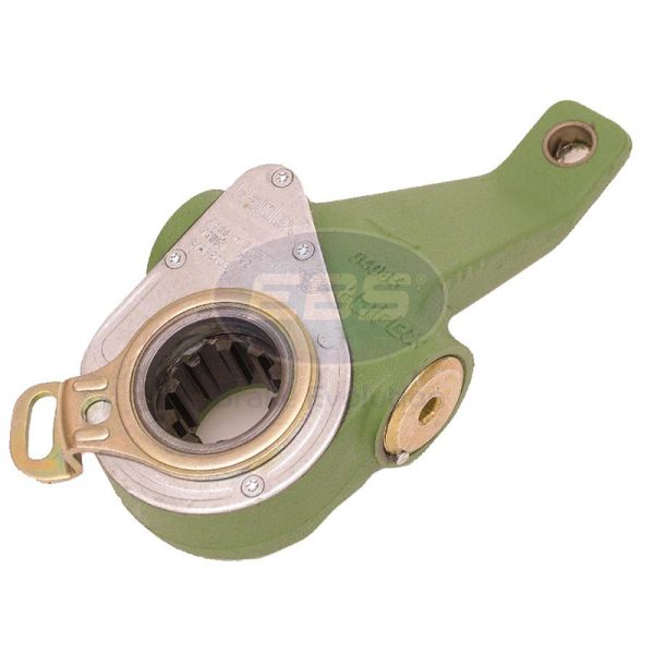 AUTOMATIC BRAKE ADJUSTER AA1; CASTING: 4084; CONTROL UNIT: 7