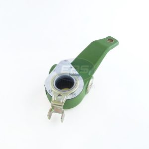 AUTOMATIC BRAKE ADJUSTER AA1; CASTING: 2902; CONTROL UNIT: 7