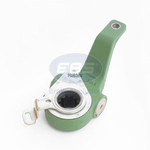 AUTOMATIC BRAKE ADJUSTER AA1; CASTING: 3049; CONTROL UNIT: 7