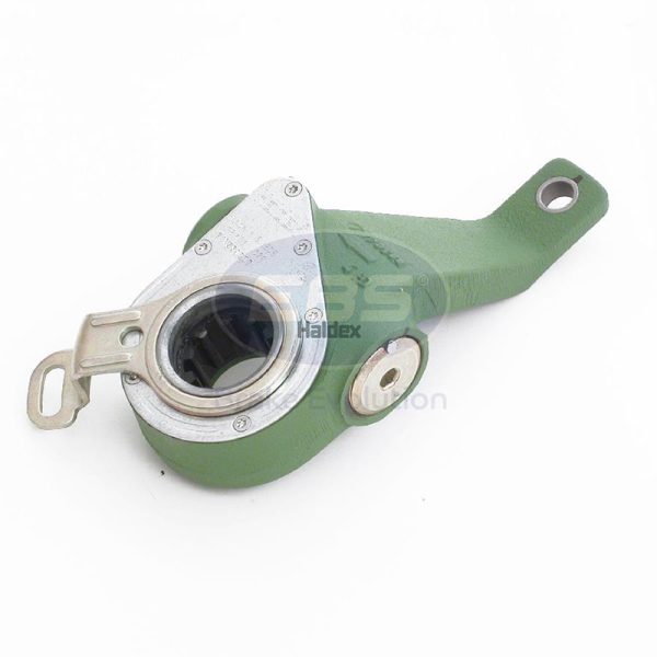 AUTOMATIC BRAKE ADJUSTER AA1; CASTING: 3050; CONTROL UNIT: 7