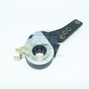 AUTOMATIC BRAKE ADJUSTER AA1; CASTING: 4086; CONTROL UNIT: 7