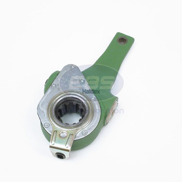 SLACK ADJUSTER (VOLVO)