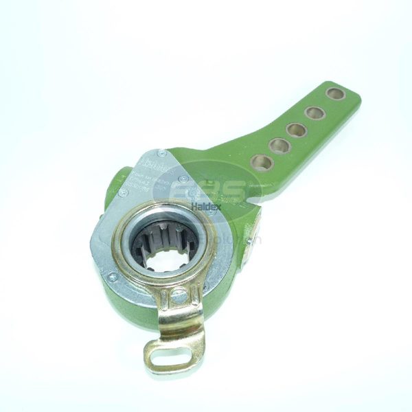 AUTOMATIC BRAKE ADJUSTER AA1; CASTING: 4086; CONTROL UNIT: 7