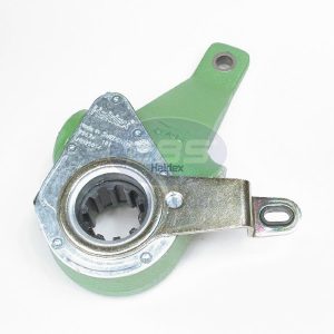 SLACK ADJUSTER (VOLVO)