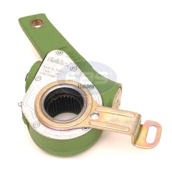 SLACK ADJUSTER (FODEN L&R)