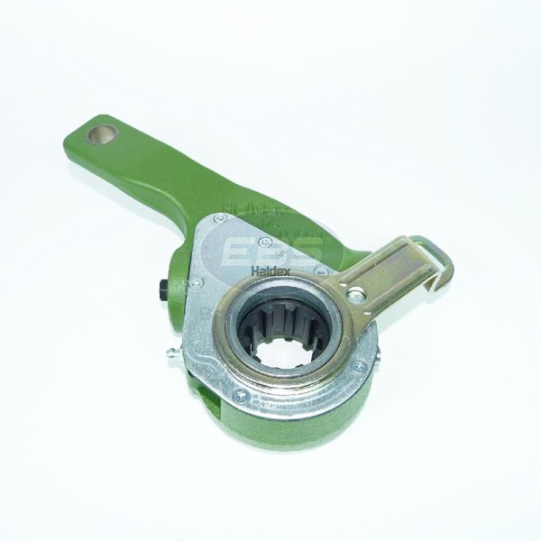 SLACK ADJUSTER (SCANIA 4 SERIES O/S)