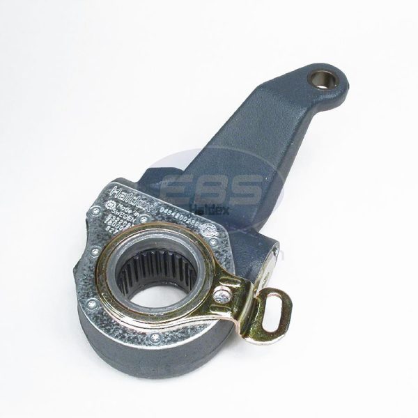 SLACK ADJUSTER (MERCEDES TRUCK N/S)