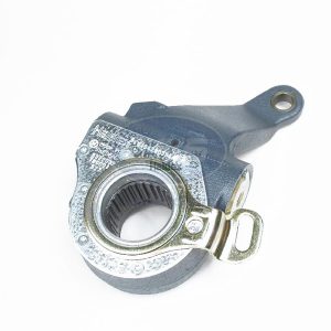 SLACK ADJUSTER (MERCEDES TRUCK O/S)