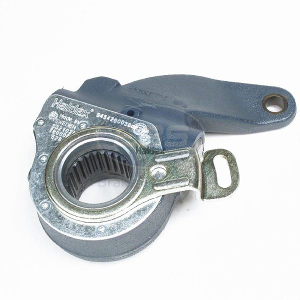 SLACK ADJUSTER (MERCEDES TRUCK)