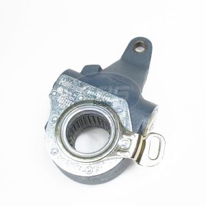 SLACK ADJUSTER (MERC TRUCK & BUS O/S)