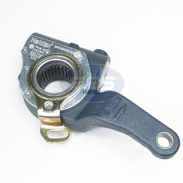 SLACK ADJUSTER (MERCEDES TRUCK)